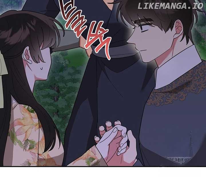 I am the Precious Daughter of the Greatest Villain in the Fantasy World Chapter 130 80